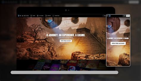 kaboo casino games & slots|Kaboo Casino Review 2025 .